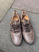 Herren Schuhe 44 Ecco Neu Niedersachsen - Ritterhude Vorschau
