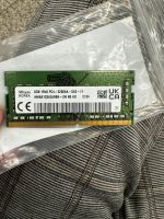 Ram 8 gb neues Kr. Passau - Passau Vorschau