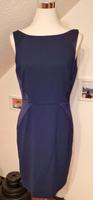 Ungetragenes Coctailkleid (s. Oliver, Gr. 38) Bayern - Veitsbronn Vorschau