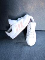 Sneaker Adidas Rosa Baden-Württemberg - Ravensburg Vorschau
