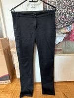 Schöne Mango Hose Bayern - Rosenheim Vorschau