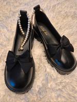 Ballerina Schuhe Saarland - Merzig Vorschau