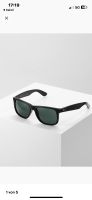 Ray Ban Sonnenbrille Orginal nagelneu Nordrhein-Westfalen - Bergheim Vorschau