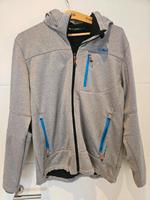 CMP Softshelljacke grau L Rheinland-Pfalz - Norheim Vorschau
