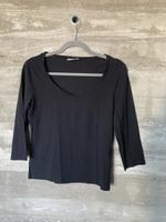 Bluse von Comma in Gr. 40 sehr gut erhalten Bayern - Donauwörth Vorschau