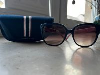 Sonnenbrille Tommy Hilfiger ❤️ Nordrhein-Westfalen - Bad Lippspringe Vorschau