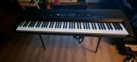 Korg Klavier E- Piano SP - 280 Bayern - Eppishausen Vorschau