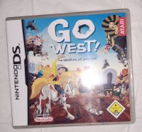 Lucky Luke Go West für Nintendo DS Bayern - Zell am Main Vorschau