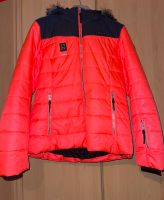 Icepeak Winterjacke Hannover - Herrenhausen-Stöcken Vorschau