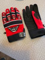 Motocross Enduro MX Handschuhe Größe L Bayern - Aidenbach Vorschau