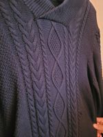 Strickpulli Männer Bayern - Pegnitz Vorschau