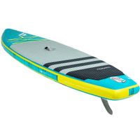 Fanatic Ray Air Premium 11‘6 SUP Board Stand Up Paddle Set Bad Doberan - Landkreis - Bad Doberan Vorschau