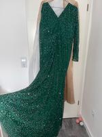 Abendkleid/Abiye Nordrhein-Westfalen - Hamm Vorschau