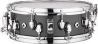 MAPEX BLACK PANTHER Snare, 14x5", Razor, Dark Grey Rheinland-Pfalz - Bad Kreuznach Vorschau