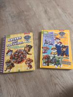 Paw patrol Kochbuch +   Paw patrol Geschichtenbuch Baden-Württemberg - Dogern Vorschau