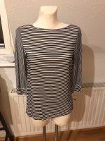 Tommy Hilfiger Bluse Gr. 6 (36) Nordrhein-Westfalen - Mettmann Vorschau