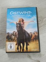 DVD Ostwind "Aufbruch nach Ora" Kreis Ostholstein - Schönwalde Vorschau