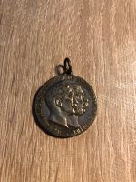 Medaille aus Kaiserreich 1914 Nordrhein-Westfalen - Hagen Vorschau