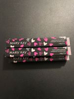 Mary Kay - Heart Shaped Lipstick - Natural Confidence Hessen - Ober-Mörlen Vorschau