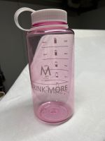 More Nutrition Drink More Bottle Flasche Nordrhein-Westfalen - Ruppichteroth Vorschau