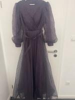 Abendkleid Niedersachsen - Lilienthal Vorschau