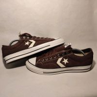 Converse Star Player 76 Turnschuhe Sneaker Chucks Gr. 44,5 NEU Nordrhein-Westfalen - Iserlohn Vorschau