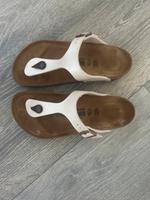 Birkenstock Sandalen Köln - Nippes Vorschau