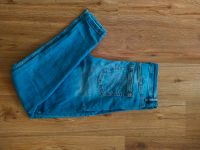 Skinny Jeans mid waist esmara Lidel Brandenburg - Lübbenau (Spreewald) Vorschau