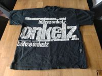 Böhse Onkelz Shirt 90er Jahre Größe L Rock Metal Punk Bayern - Straubing Vorschau