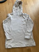 BRAX Damen Style Bena Sweat Hoodie Bayern - Mering Vorschau