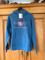 Gant Hoody Nordrhein-Westfalen - Krefeld Vorschau