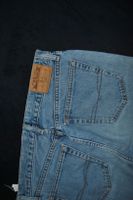 Jeans Gr. 33 Länge 34 Nürnberg (Mittelfr) - Südstadt Vorschau