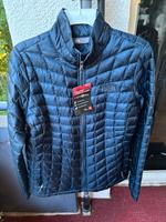 The North Face Jacke NEU Niedersachsen - Braunschweig Vorschau