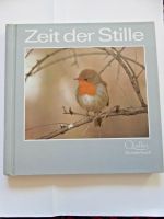 Zeit der Stille Quellen Stundenbuch Verse schönes Bildband Verlag Schleswig-Holstein - Flintbek Vorschau
