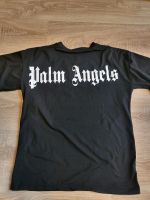 Palm angels Shirt T-shirt Herren schwarz n.O. S M Jungen Nordrhein-Westfalen - Arnsberg Vorschau