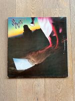 Styx / Cornerstone - Schallplatte, Vinyl, Album, LP Nordrhein-Westfalen - Kaarst Vorschau