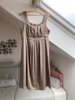 Umstandskleid Kleid Schwangerschaft Hochzeit Geburtstag Taufe Bayern - Fürth Vorschau