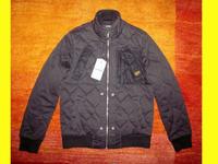 ⚡ G-Star "Vulcan" JKT | M | neu | Jacke . RAW | Black Dresden - Innere Neustadt Vorschau