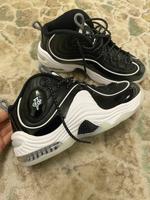 Nike sneakers Duisburg - Meiderich/Beeck Vorschau
