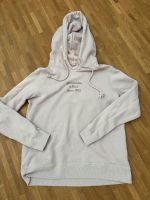 Abercrombie & Fitch Hoodie Pulli Pullover Sweatshirt XXS rosa top Kr. Dachau - Dachau Vorschau