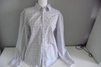 NEUES  Sommerhemd von TOM TAILOR 100 % Baumwolle  GR L  41 /42 Leipzig - Leipzig, Zentrum Vorschau