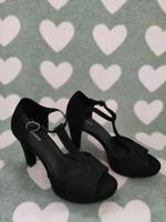 Schuhe Damen Bayern - Fürth Vorschau