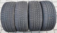 4x 225/45R18 95V CONTINENTAL WINTER CONTACT TS860S RUNFLAT #17BB Bayern - Bad Tölz Vorschau