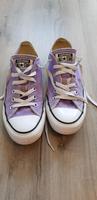 Converse All Star Nordrhein-Westfalen - Ahlen Vorschau