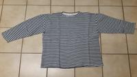 ARMEE MARINE PULLOVER Matrosen-Pulli Streifen blau-weiß Niedersachsen - Bassum Vorschau