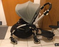 Bugaboo Bee Kinderwagen Bayern - Rosenheim Vorschau