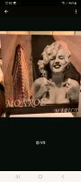 Marilyn Monroe Bild Baden-Württemberg - Deißlingen Vorschau