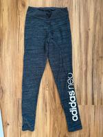 Adidas neo Damen Leggings XS Rheinland-Pfalz - Schweich Vorschau