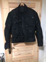 Motorrad Jacke Polo Pharao kaum getragen Sachsen-Anhalt - Landsberg (Saalekreis) Vorschau