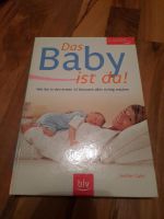 Das Baby ist da Brandenburg - Geltow Vorschau